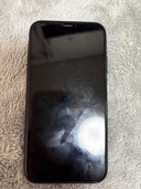 iPhoneXR 64GB SIMフリー（スマホ）の商品画像 - 査定依頼日：2026年5月13日 - 最高査定価格：15,000円