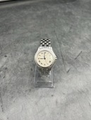 Cartier時計　レディース