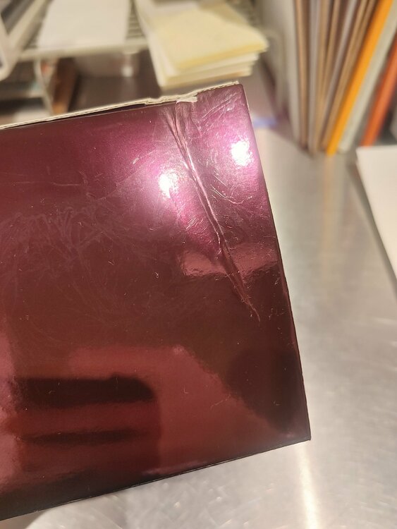 ウイスキー サントリー響 （お酒）の商品画像 - 査定依頼日：2025年12月4日 - 最高査定価格：60,000円