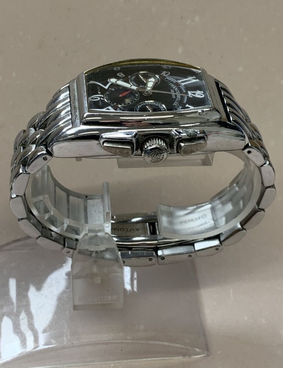 フランクミュラー その他 （高級時計）の商品画像 - 査定依頼日：2025年11月3日 - 最高査定価格：800,000円