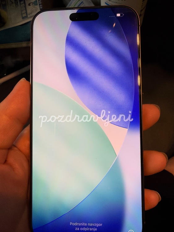 iPhone iPhone 16 Pro Max 256GB SIMフリー（スマホ）の商品画像 - 査定依頼日：2026年9月20日 - 最高査定価格：140,500円