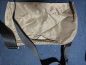 プラダ  （ブランドバッグ）の商品画像 - 査定依頼日：2025年11月9日 - 最高査定価格：8,000円