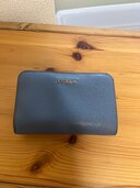 その他 フルラ （ブランドバッグ）の商品画像 - 査定依頼日：2025年3月17日 - 最高査定価格：3,000円