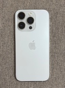 iPhone iPhone 14 Pro 256GB SIMフリー（スマホ）の商品画像 - 査定依頼日：2026年9月5日 - 最高査定価格：65,000円
