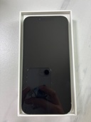 iPhone13 グリーン（スマホ）の商品画像 - 査定依頼日：2026年7月19日 - 最高査定価格：34,000円