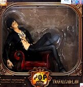 S.O.C トラファルガーロー/P.O.P再販ワノ国ロー（フィギュア・プラモデル）の商品画像 - 査定依頼日：2024年11月12日 - 最高査定価格：30,000円