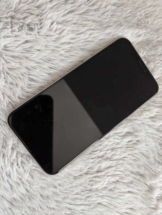 iPhoneX 256GB docomo（スマホ）の商品画像 - 査定依頼日：2026年2月9日 - 最高査定価格：14,000円