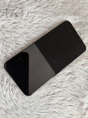 iPhoneX 256GB docomo（スマホ）の商品画像 - 査定依頼日：2026年2月9日 - 最高査定価格：14,000円