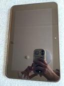 JUSTSYSTEM（PC・タブレット）の商品画像 - 査定依頼日：2026年4月17日 - 最高査定価格：100,000円