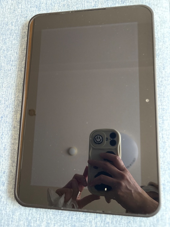 JUSTSYSTEM（PC・タブレット）の商品画像 - 査定依頼日：2026年4月17日 - 最高査定価格：100,000円