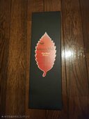 ワインウッドリザーブ（お酒）の商品画像 - 査定依頼日：2026年1月25日 - 最高査定価格：19,200円