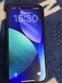 iPhone 17 256GB au（スマホ）の商品画像 - 査定依頼日：2026年1月20日 - 最高査定価格：108,000円