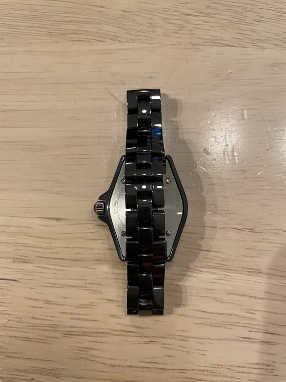 シャネル シャネル(その他) （ブランドバッグ）の商品画像 - 査定依頼日：2025年6月9日 - 最高査定価格：320,000円