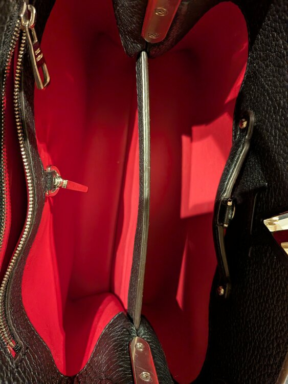 ルイヴィトン ルイヴィトン(その他) （ブランドバッグ）の商品画像 - 査定依頼日：2025年12月16日 - 最高査定価格：400,000円