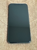 iPhone11 Pro 256GB SIMフリー（スマホ）の商品画像 - 査定依頼日：2026年4月11日 - 最高査定価格：21,000円