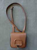 エルメス エルメス(その他) （ブランドバッグ）の商品画像 - 査定依頼日：2026年4月8日 - 最高査定価格：600,000円