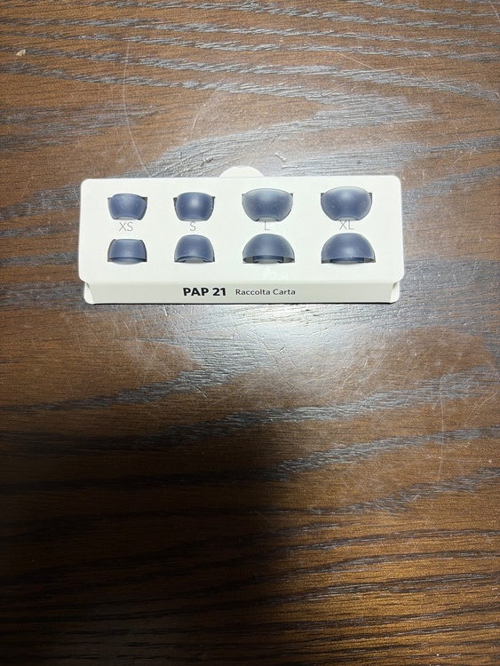 sound core p40i（オーディオ・スピーカー）の商品画像 - 査定依頼日：2026年4月4日 - 最高査定価格：3,000円