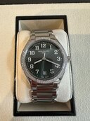 TWENTY〜4（高級時計）の商品画像 - 査定依頼日：2025年5月28日 - 最高査定価格：3,000,000円