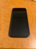 iPhone 16e 128GB Softbank（スマホ）の商品画像 - 査定依頼日：2026年3月27日 - 最高査定価格：65,000円