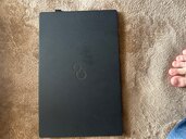 LIFEBOOK UH90/G2　FMVU90G2BE（PC・タブレット）の商品画像 - 査定依頼日：2024年12月17日 - 最高査定価格：45,000円