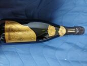 ソウメイブリュット（お酒）の商品画像 - 査定依頼日：2025年11月30日 - 最高査定価格：18,000円