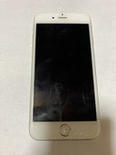 iPhoneS（スマホ）の商品画像 - 査定依頼日：2021年3月14日 - 最高査定価格：3,000円