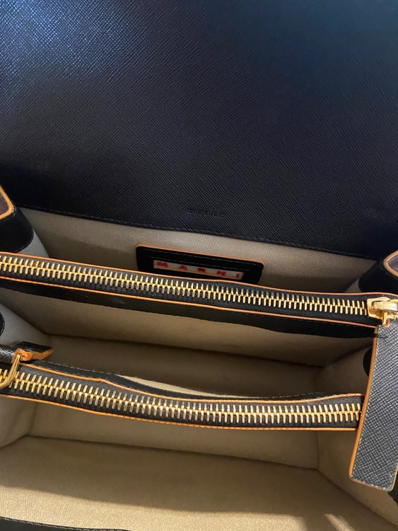 その他 その他 （ブランドバッグ）の商品画像 - 査定依頼日：2026年4月6日 - 最高査定価格：35,000円