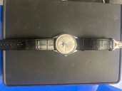 マスターウルトラスリム ムーン　Q1368420（マスター）の商品画像 - 美品 - 査定完了日：2023.08.12 - 最高査定価格：720,000円