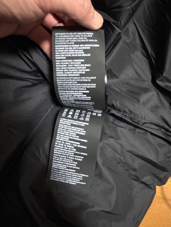 プラダ  （ブランドバッグ）の商品画像 - 査定依頼日：2025年11月21日 - 最高査定価格：110,000円