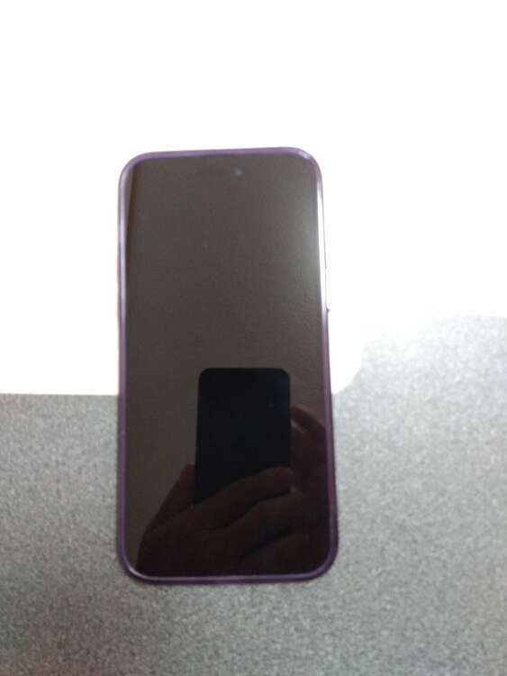 iPhone１４ProMax（スマホ）の商品画像 - 査定依頼日：2025年1月19日 - 最高査定価格：102,000円