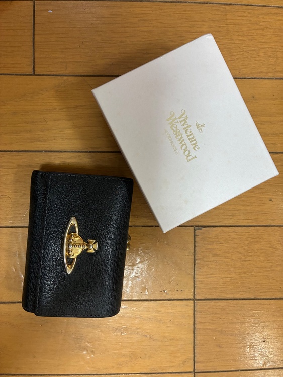 その他 ジルサンダー（ブランドバッグ）の商品画像 - 査定依頼日：2026年8月1日 - 最高査定価格：4,000円