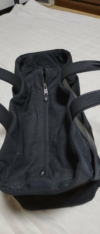 エルメス エルメス(その他)（ブランドバッグ）の商品画像 - 査定依頼日：2026年9月16日 - 最高査定価格：60,000円