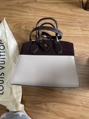 シティスティーマー（ブランドバッグ）の商品画像 - 査定依頼日：2026年4月3日 - 最高査定価格：180,000円