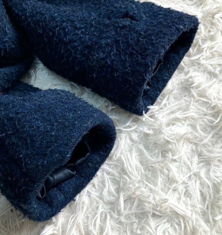 ラルディーニ（古着・ファッション）の商品画像 - 査定依頼日：2025年1月4日 - 最高査定価格：6,000円