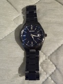 セイコー その他 7B72-0AC0（高級時計）の商品画像 - 査定依頼日：2026年3月31日 - 最高査定価格：14,000円