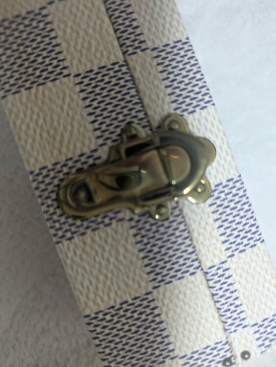 ルイヴィトン モノグラム （ブランドバッグ）の商品画像 - 査定依頼日：2025年12月28日 - 最高査定価格：350,000円