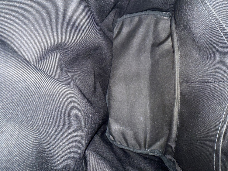 ルイヴィトン モノグラム （ブランドバッグ）の商品画像 - 査定依頼日：2025年7月28日 - 最高査定価格：200,000円