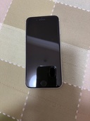 iPhone（携帯・スマホ）の商品画像 - 美品 - 査定完了日：2026.09.27 - 最高査定価格：11,000円