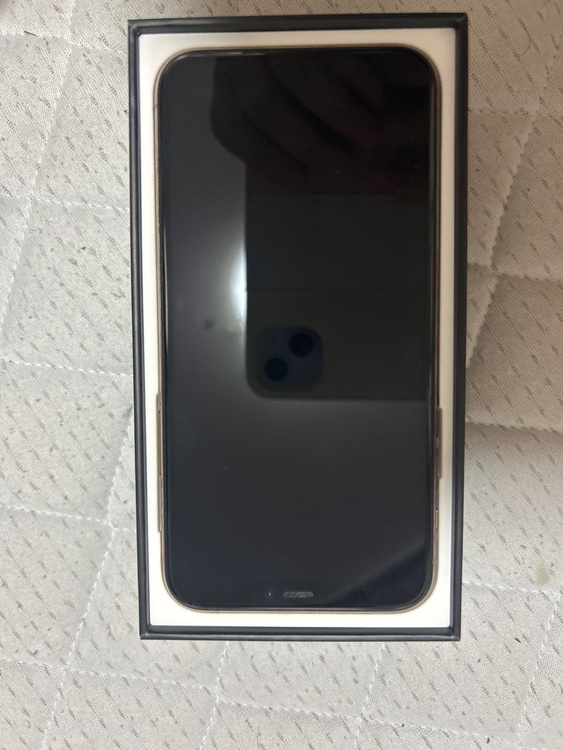 iPhone iPhone11 Pro 64GB SIMフリー（スマホ）の商品画像 - 査定依頼日：2026年6月8日 - 最高査定価格：20,000円