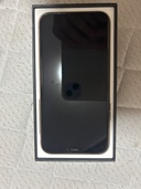 iPhone iPhone11 Pro 64GB SIMフリー（スマホ）の商品画像 - 査定依頼日：2026年6月8日 - 最高査定価格：20,000円