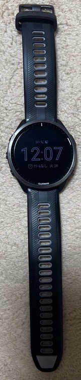 その他 その他（高級時計）の商品画像 - 査定依頼日：2026年7月28日 - 最高査定価格：30,000円