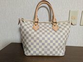 詳しくないのでわかりません