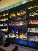 ウイスキー サントリー山崎（お酒）の商品画像 - 査定依頼日：2026年10月4日 - 最高査定価格：20,000円