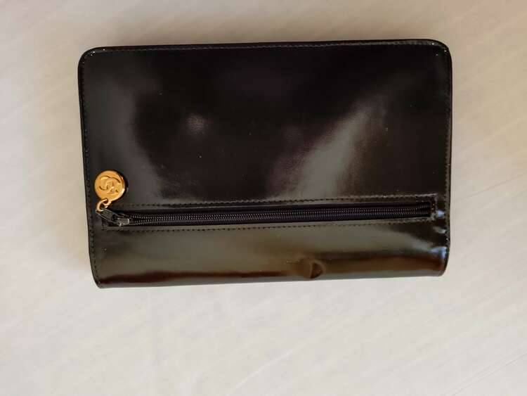 シャネル カンボンライン （ブランドバッグ）の商品画像 - 査定依頼日：2025年3月2日 - 最高査定価格：40,000円