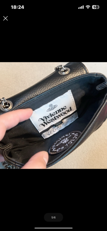 その他 その他 （ブランドバッグ）の商品画像 - 査定依頼日：2026年1月16日 - 最高査定価格：8,000円