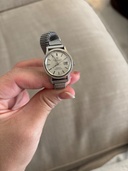 オメガ その他 （高級時計）の商品画像 - 査定依頼日：2026年3月1日 - 最高査定価格：100,000円