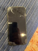 iPhone 13 128GB au（スマホ）の商品画像 - 査定依頼日：2026年3月8日 - 最高査定価格：20,000円