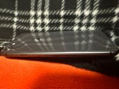 iPhone8（スマホ）の商品画像 - 査定依頼日：2024年1月17日 - 最高査定価格：6,000円