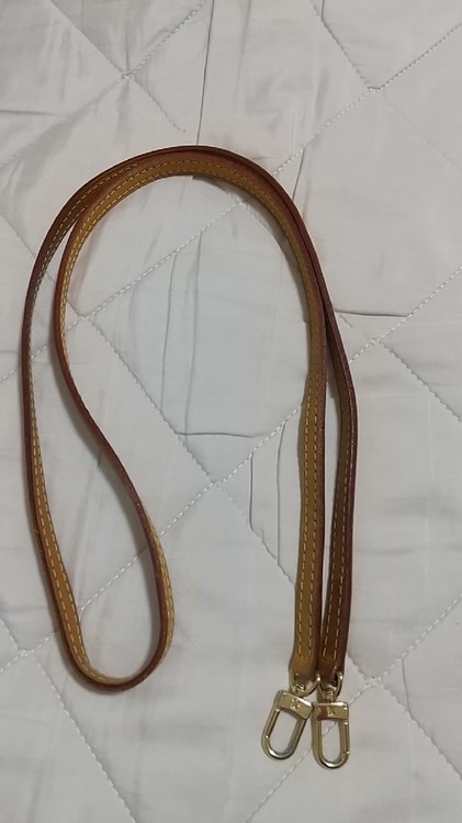 ルイ・ヴィトン モノグラム エヴァ M95567（ブランドバッグ）の商品画像 - 査定依頼日：2022年4月23日 - 最高査定価格：80,000円