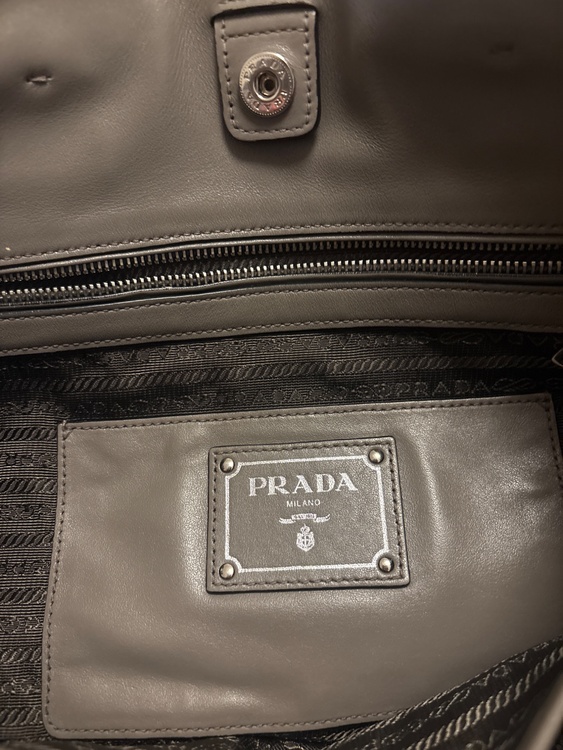 トートバッグ（ブランドバッグ）の商品画像 - 査定依頼日：2026年3月11日 - 最高査定価格：60,000円